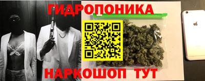 дурь Краснознаменск